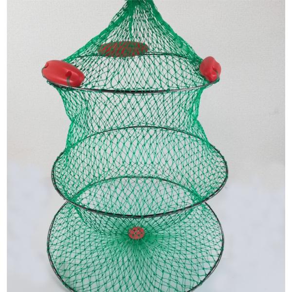 スカリ網 網 釣り 海中 保管 すかり 生きたまま フィッシング 鮮度 メッシュ Buyee Buyee Japanischer Proxy Service Kaufen Sie Aus Japan