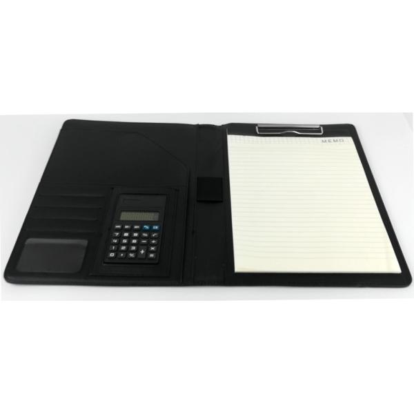 ビジネスバインダー 会議 営業 便利 計算機付き 合皮 オフィス バインダーケース セミナー 仕事 多機能 Buyee Buyee Japanese Proxy Service Buy From Japan Bot Online