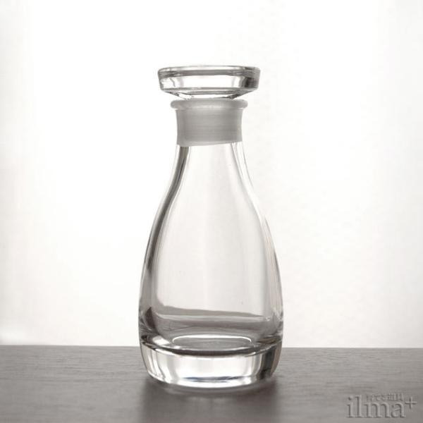 THE Ɏq ݖ ^Cv 쐭X Mtg Ìyтǂ 傤䍷