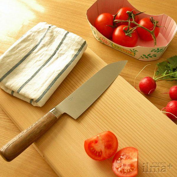 庖丁工房タダフサ まな板 M 38cm 21cm 抗菌炭化木 天然木 Buyee Buyee Japanese Proxy Service Buy From Japan Bot Online