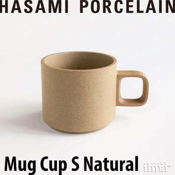 HASAMI PORCELAIN }OJbv S HP019 i`  Vv