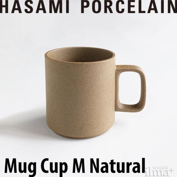 HASAMI PORCELAIN }OJbv M HP020 i`  Vv