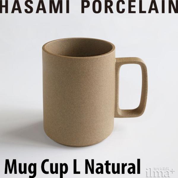 HASAMI PORCELAIN }OJbv L HP021 i`  Vv