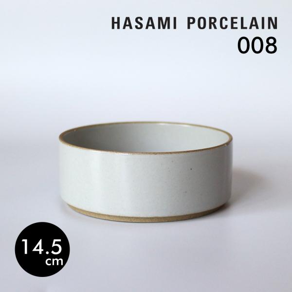 サイズ：径約14.5cm 高さ約5.5cmカラー：Clear クリアー グロスグレー素材：磁器パッケージ：ロゴ入り紙箱ブランド：HASAMI PORCELAIN ハサミポーセリン（波佐見焼・日本製）デザイン：篠本拓宏（TORTOISE）配送...