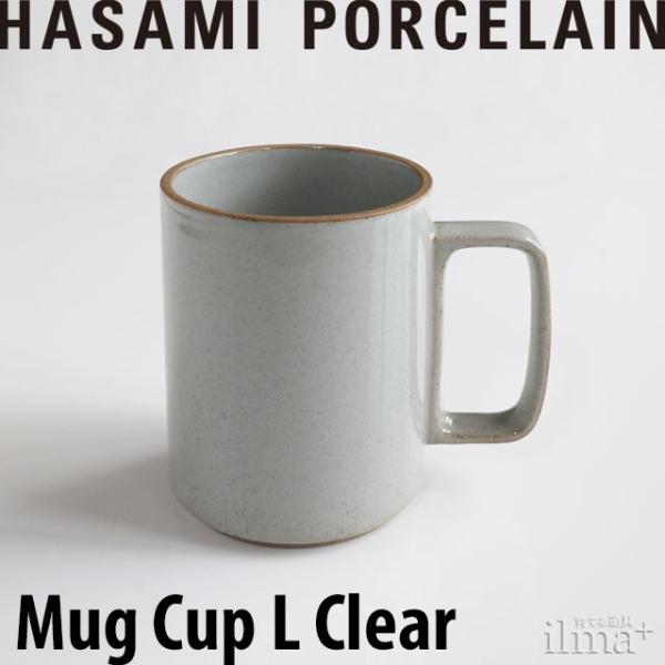 HASAMI PORCELAIN }OJbv L HPM021 OXO[  Vv