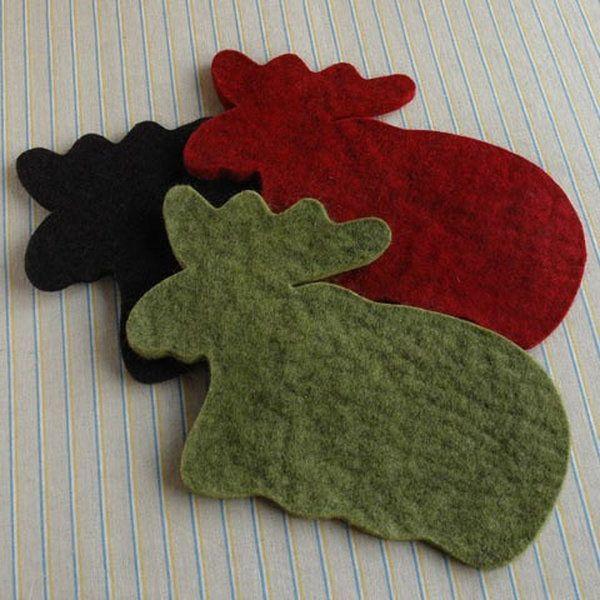 Ullcentrum ~ tFg}bg [X wWJ ubN O[ bh