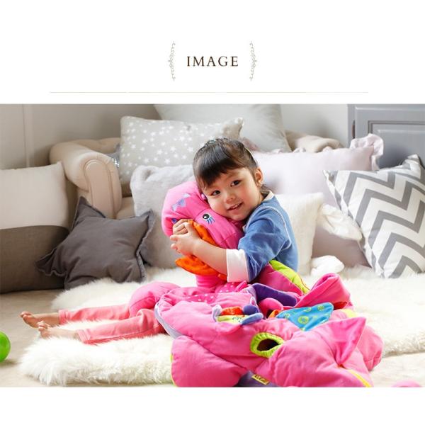 ボールプール 布おもちゃ ぬいぐるみ ケーズキッズ ボール ザウルス レディ Buyee Buyee Japanese Proxy Service Buy From Japan Bot Online