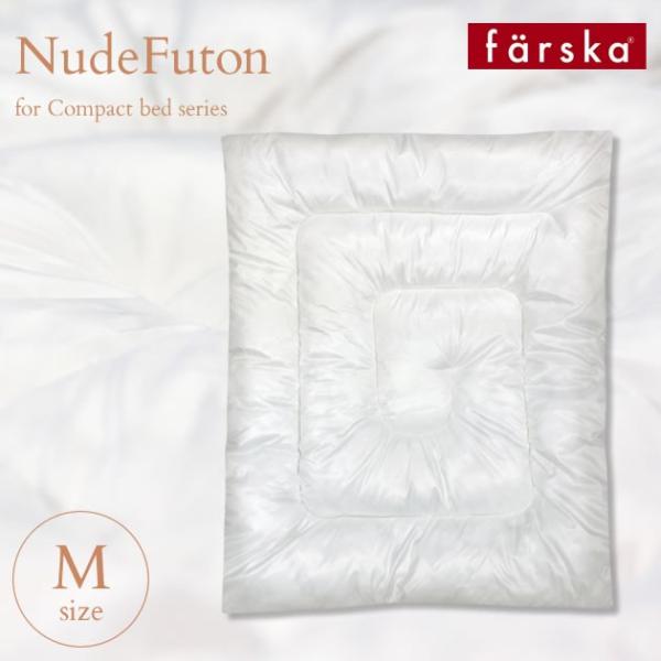 xr[zc { t@XJ RpNgxbhp k[hzc MTCY