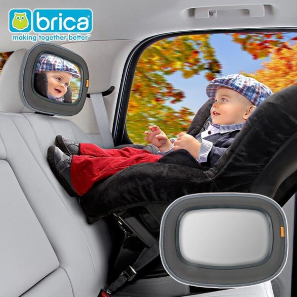 赤ちゃん ミラーの人気商品 通販 価格比較 価格 Com