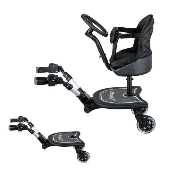 ベビー バギー ベビー キッズの人気商品 通販 価格比較 価格 Com