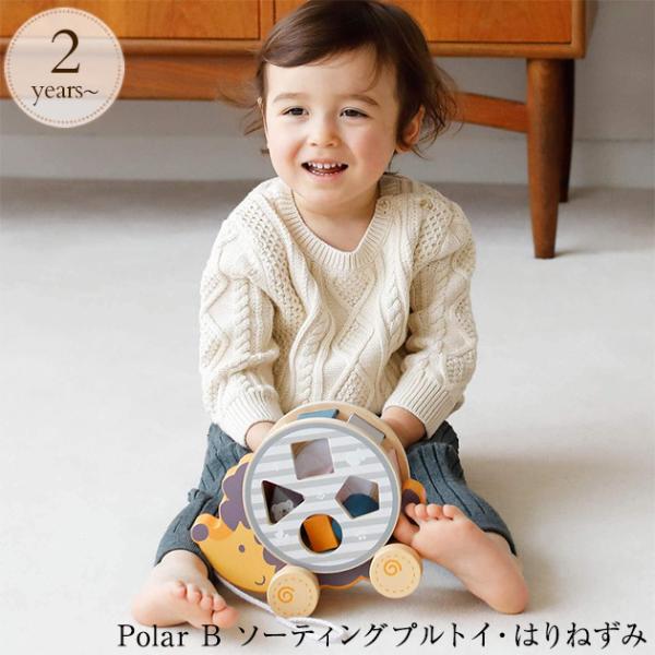 Ԃ xr[ ؐߋ ؂̂ k Polar B |[[r[ \[eBOvgCE͂˂  TYPR44025