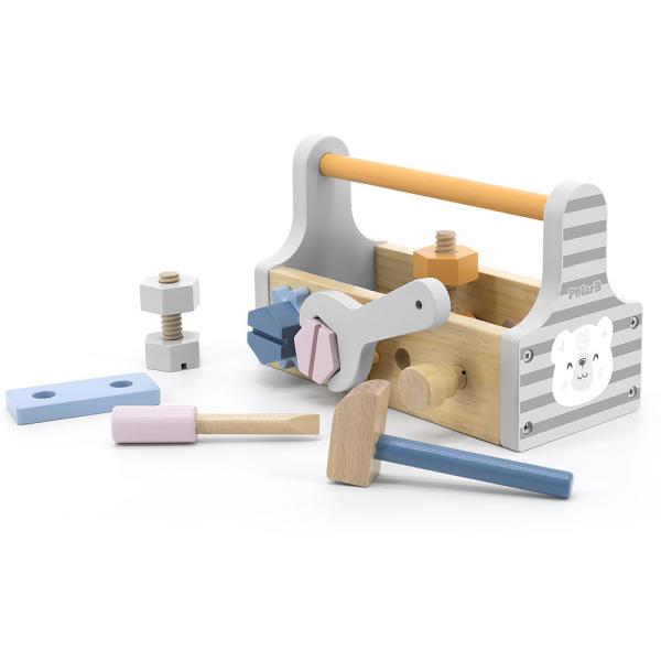 H H c[{bNX ؐ V Polar B |[[r[ HZbg TYPR44008