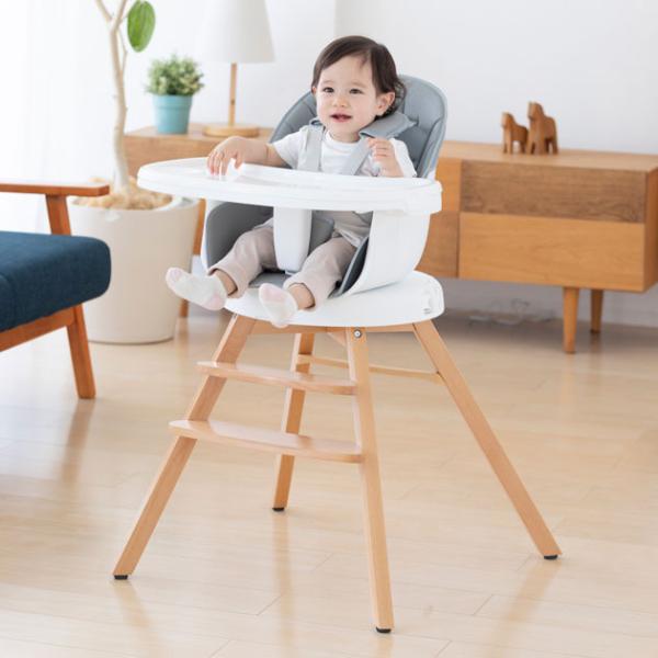 ベビーチェア 食事の人気商品 通販 価格比較 価格 Com