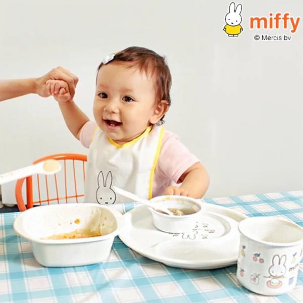 ベビー食器 日本製 ミッフィーの人気商品 通販 価格比較 価格 Com
