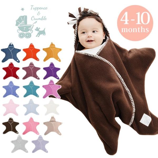  ^ X^[bv ^byXNu X^[bvi4`10pj