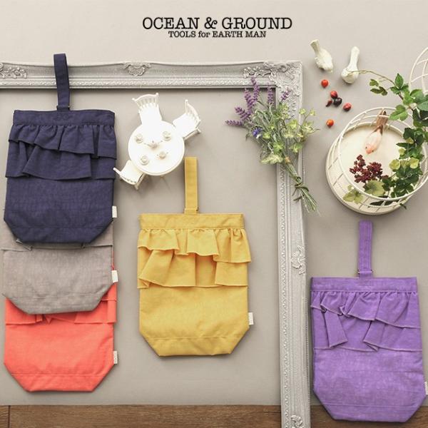 シューズバッグ 男の子 女の子 上履き入れ おしゃれ Ocean Ground オーシャンアンドグラウンド シューズbag Sweets Time Buyee Servis Zakupok Tretim Licom Buyee Pokupajte Iz Yaponii