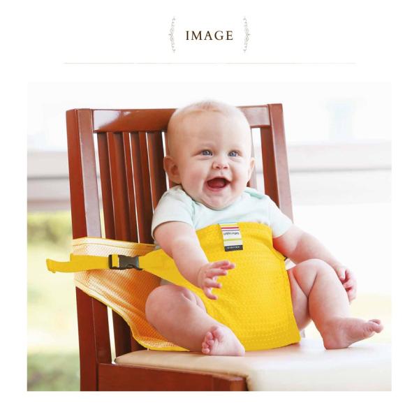 ベビーチェア 大人用チェア チェアシート 椅子 補助ベルト キャリフリー チェアベルト はっ水 メッシュ Buyee Buyee 提供一站式最全面最專業現地yahoo Japan拍賣代bid代拍代購服務 Bot Online