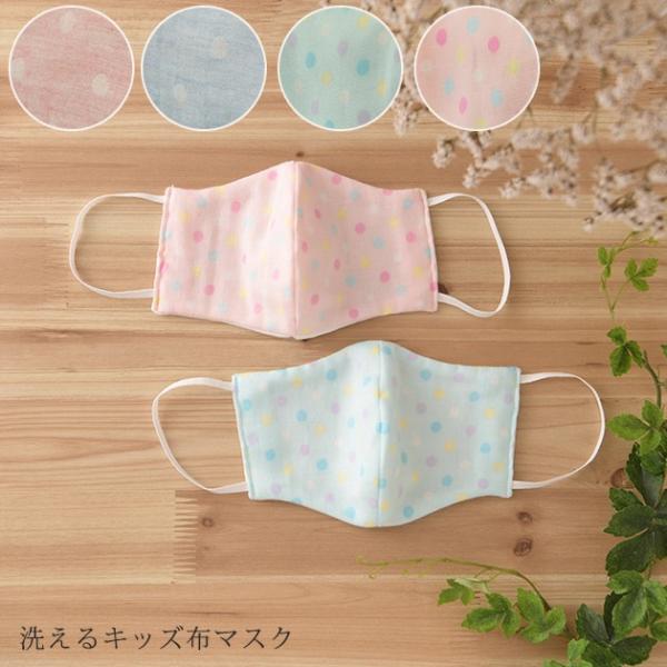 }XN ǂ q ʉ ʊw y{z 􂦂LbYK[[}XN 1