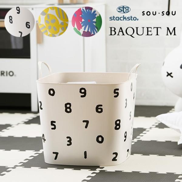 X^bNXg[ oPbg SOUESOU ᔠ [ stacksto X^bNXg[ SOUESOU oPbg MTCY BAQUET