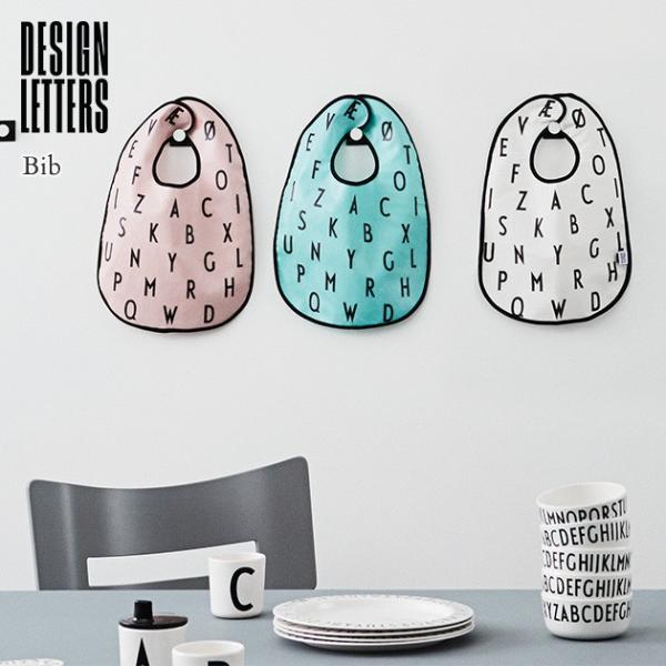 X^C h  j̎q ̎q DESIGN LETTERS fUC^[Y xr[X^C