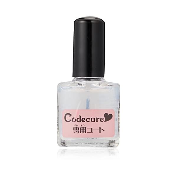 【新品・未開封】タカラトミー ネイルプリンター Codecure コデキュア 楽天市場】ネイルプリンター Codecure コデキュア ネイル