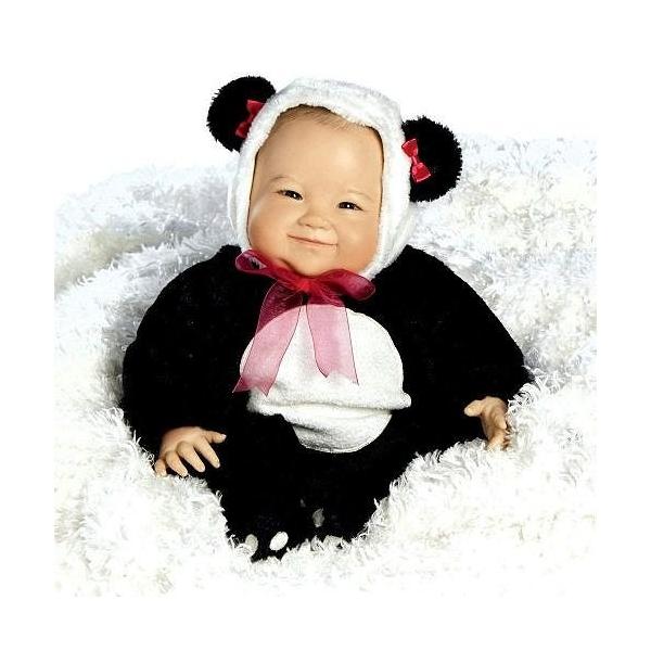 paradise galleries dolls and smiles