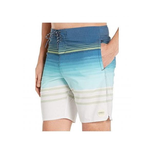 O Neill オニール メンズ 男性用 スポーツ アウトドア用品 水着 Timeless Cruzer Boardshorts Dark Indigo Gotogo Jp