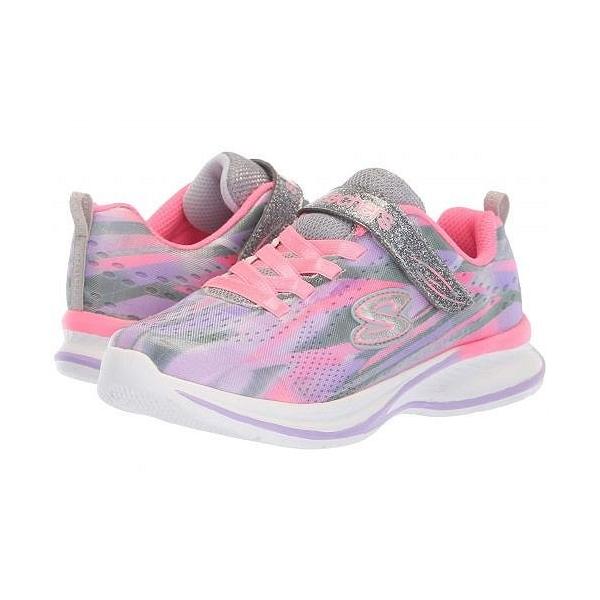 skechers dream runner