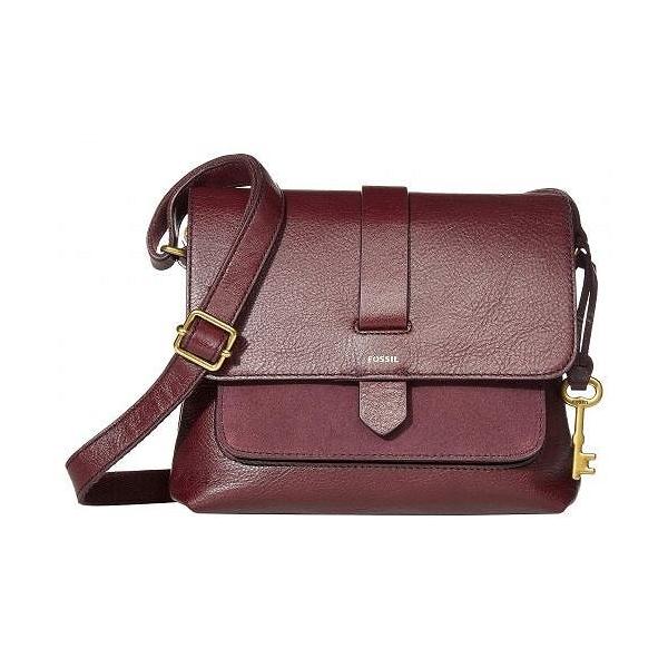 フォッシル バッグ Fossil Kinley 1 Sx12bt6dp1supagbならショッピング ランキングや口コミも豊富なネット通販 更にお得なpaypay残高も スマホアプリも充実で毎日どこからでも気になる商品をその場でお求めいただけます ファッション 女性用 Kinley バックパック