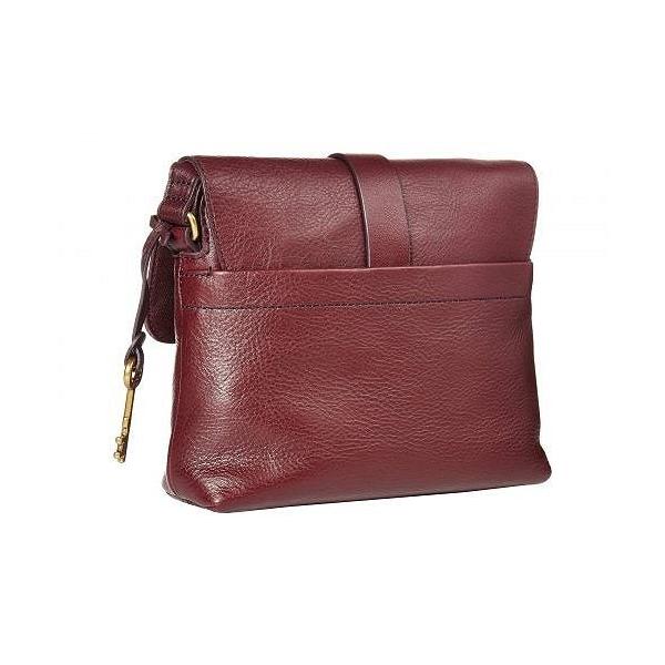 フォッシル バッグ Fossil Kinley 1 Sx12bt6dp1supagbならショッピング ランキングや口コミも豊富なネット通販 更にお得なpaypay残高も スマホアプリも充実で毎日どこからでも気になる商品をその場でお求めいただけます ファッション 女性用 Kinley バックパック