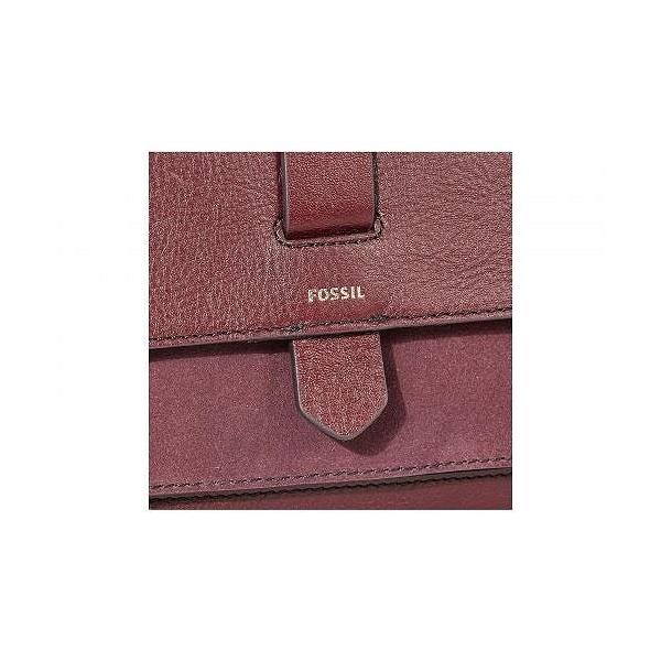 フォッシル バッグ Fossil Kinley 1 Sx12bt6dp1supagbならショッピング ランキングや口コミも豊富なネット通販 更にお得なpaypay残高も スマホアプリも充実で毎日どこからでも気になる商品をその場でお求めいただけます ファッション 女性用 Kinley バックパック