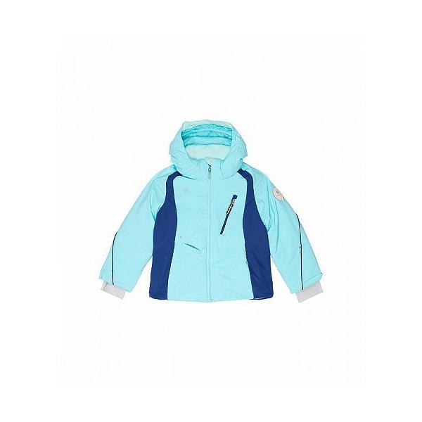 一流の品質 Obermeyer Kids オーバーメイヤー 男の子用 ファッション 子供服 アウター ジャケット スキー スノーボード