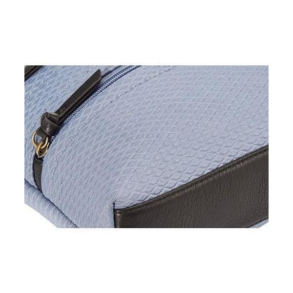 The Sak サク バッグ レディース レディースバッグ 女性用 Denim バッグ 鞄 バックパック リュック Olvera Basic Crossbody Denim Diamond Neoprene Sx12hguqm1kwwsyz I Love La