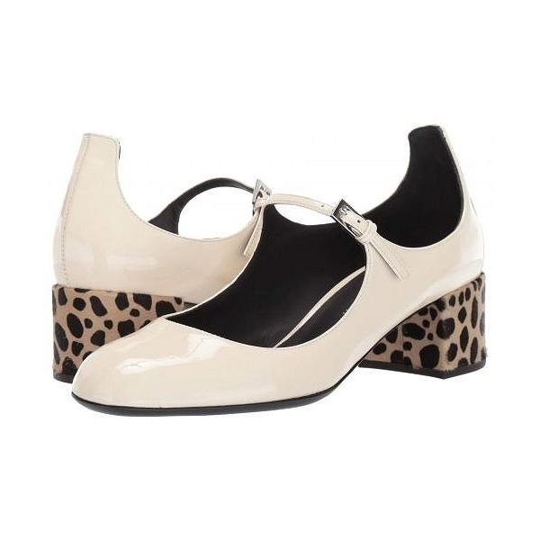 Giuseppe Zanotti ジュゼッペザノッティ レディース 女性用 シューズ 靴 ヒール I Ricotta Www Orsettheathacademy Org Uk