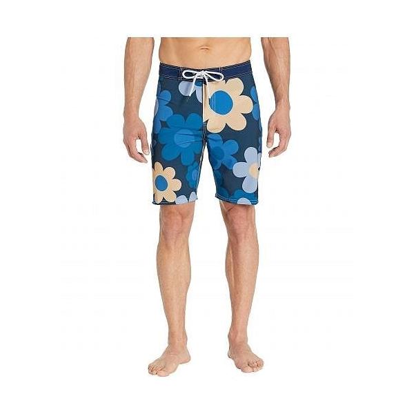 トーズオンザノーズ Aster Nose The Navy Sxr2kbyihuxhjならショッピング ランキングや口コミも豊富なネット通販 更にお得なpaypay残高も スマホアプリも充実で毎日どこからでも気になる商品をその場でお求めいただけます スポーツ On Toes サーフパンツ 水着 Bay