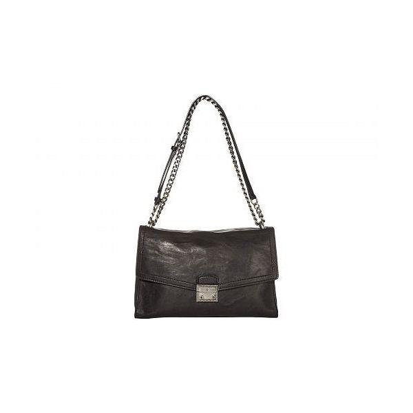 Frye Ella 鞄 フライ バッグ バッグ バックパック Ella リュック ショルダーバッグ Flap 女性用 レディース Flap Shoulder Black Sxr39m6exztctl I Love La