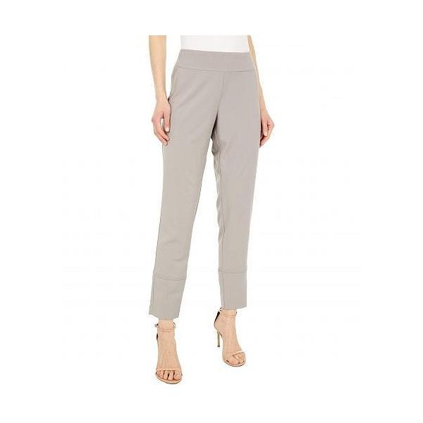 Krazy Larry クレイジーラリー レディース 女性用 ファッション パンツ Krazy Larry クレイジーラリー レディース 女性用 ファッション パンツ