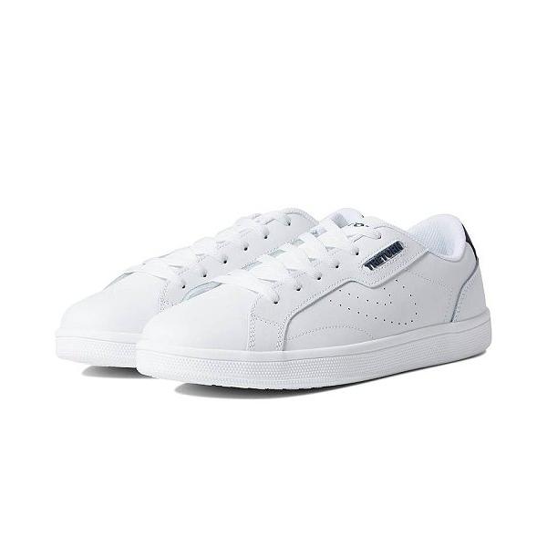 Tretorn トレトン レディース 女性用 シューズ 靴 スニーカー 運動靴 Center Court - White/Navy :sxv9erj61qzzqqd:I LOVE LA - 通販 - Yahoo!ショッピング Tretorn トレトン レディース 女性用 シューズ 靴 スニーカー 運動靴 Center Court - White/Navy :sxv9erj61qzzqqd:I LOVE LA - 通販 - Yahoo!ショッピング