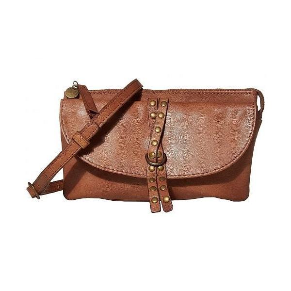 Lucky Brand ラッキーブランド バックパック レディース Love リュック 女性用 バッグ 鞄 バックパック リュック Raldi Convertible Wallet Crossbody Brandy Sxvhai9d5o4nrb I Love La