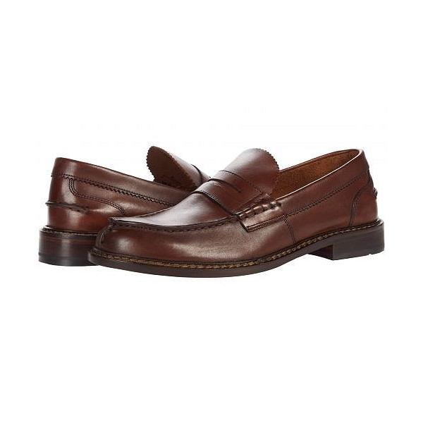 クラークス ローファー メンズ みんな探してる人気モノ クラークス ローファー メンズ 靴