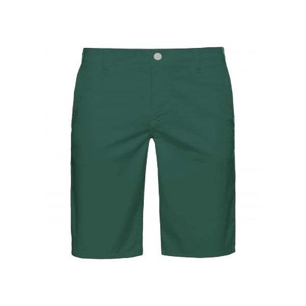 Boss Hugo Boss ボス メンズ 男性用 ファッション ショートパンツ 短パン Regular Fit Satin Stretch Shorts Medium Green Andwaffles Com