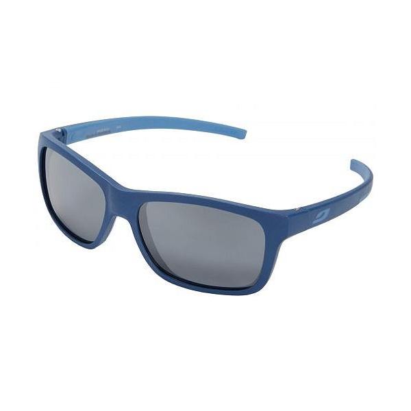 Julbo Eyewear Juniors キッズ 子供用 メガネ 眼鏡 サングラス Line 5 8 Years Blue Turquoise Apaproduction Fr