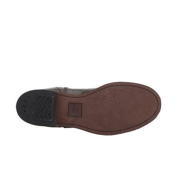 frye prison yard boot