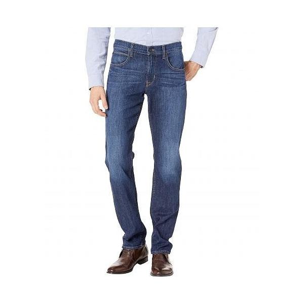 Hudson Jeans ハドソン ジーンズ メンズ 男性用 ファッション ジーンズ デニム Byron Five Pocket Straight Zip Fly In Baldwin Baldwin Www Unipymes Com