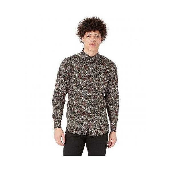 mens shirt shops