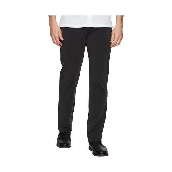 dockers men's straight fit jean cut smart 360 flex pant d2