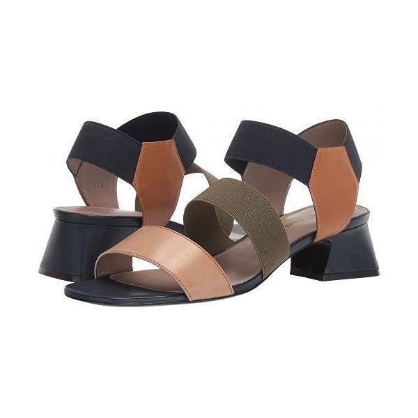 donald pliner britni sandal