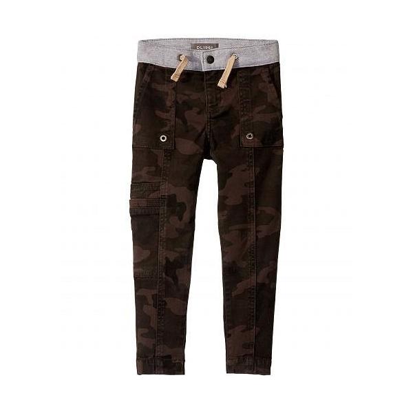 Dl1961 Kids ディーエル1961 男の子用 ファッション 子供服 パンツ ズボン William Track Chino In Disguise Toddler Little Kids Big Kids Disguise Prettyfunnyballoons Com