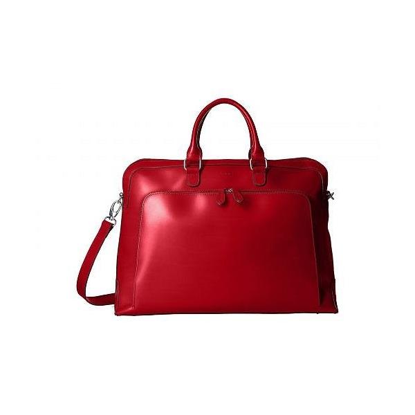 Accessories バッグ Lodis ロディス Red 女性用 レディース Brera Pocket 鞄 リュックサック デイパック Rfid Briefcase Audrey ブリーフケース With Laptop Pocket Red Rfid Zp129qq9v1x6dk02 I Love La ランキング1位送料無料キャンペーン