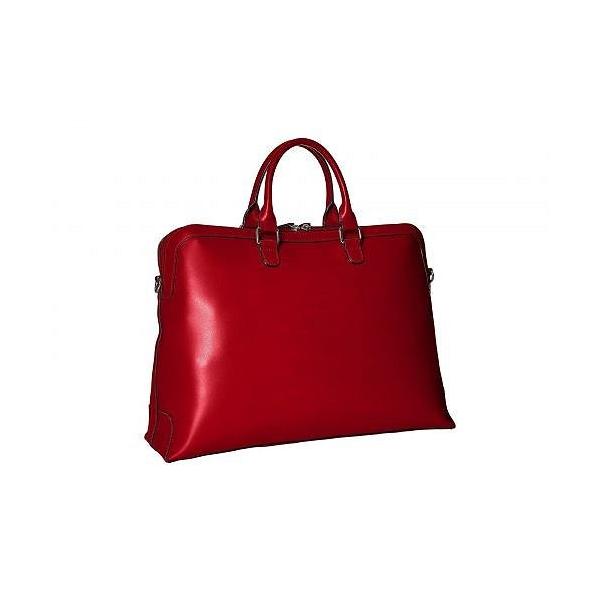 Accessories バッグ Lodis ロディス Red 女性用 レディース Brera Pocket 鞄 リュックサック デイパック Rfid Briefcase Audrey ブリーフケース With Laptop Pocket Red Rfid Zp129qq9v1x6dk02 I Love La ランキング1位送料無料キャンペーン